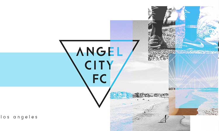 Lo que debes saber del Angel City FC, el equipo de Natalie Portman